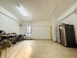 Moro Mansions (D14), Apartment #507931461